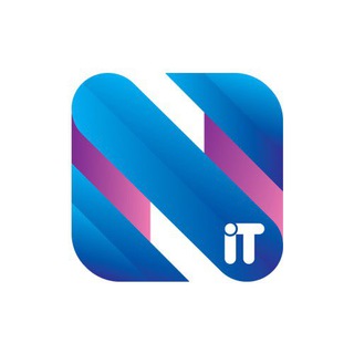 Telegram kanalining logotibi nextgen_uzb — NextGen