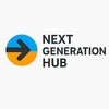 Logo of telegram channel nextgenerationhub — Next Generation Hub