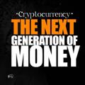 Logo saluran telegram nextgenerationofmoney — NEXT GENERATION OF MONEY