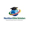 የቴሌግራም ቻናል አርማ nextgenethioscholars — NextGen Ethio Scholars