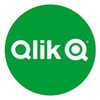 Логотип телеграм канала @nextgenneurotech — QlikSense ! Qlik Sense ! QlikView