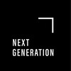 Logo of telegram channel nextgenuzb — 𝙉𝙚𝙭𝙩𝙂𝙚𝙣