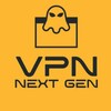 Логотип телеграм канала @nextgenvpn_ru — NextGenVPN Russia