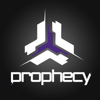 Logo del canale telegramma nexthardwareofferte - Prophecy Tech - Offerte