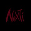 Логотип телеграм канала @nexti_band — Nexti