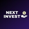 Логотип телеграм канала @nextinvest_news — Выплаты - Next Invest