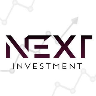 لوگوی کانال تلگرام nextinvestmentpersia — Next Investment Persia
