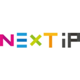 Logo del canale telegramma nextip2010 - Nextip: La Next-TIP del giorno