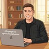 Логотип телеграм канала @nextlevelcareer — Карьерное проектирование | Евгений Коржов