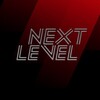 Telegram kanalining logotibi nextlevelmobile — Next Level (Malika A40)