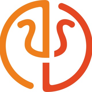 Логотип телеграм канала @nextlevelpsy — Next Level Psy