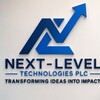 የቴሌግራም ቻናል አርማ nextleveltechnolog — NEXT LEVEL TECHNOLOGIES |NLT