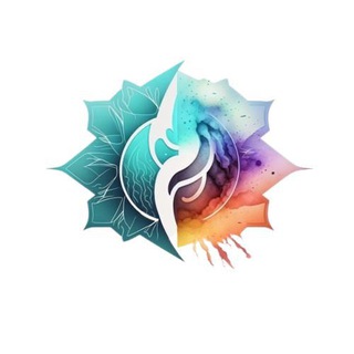 Логотип телеграм канала @nextleveltherapy — Гармония с прошлым