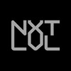 Логотип телеграм канала @nextleveluzb — nextleveluzb