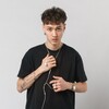 Логотип телеграм канала @nextllemni — nextlemni