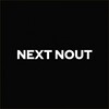 Telegram kanalining logotibi nextnout — Next Nout