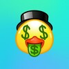 Logo of telegram channel nextonthelist — End Of An Era.