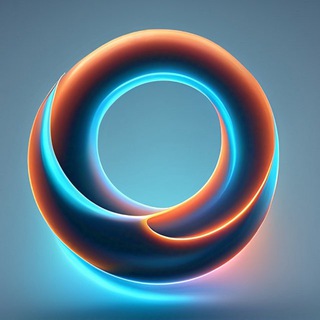 Logo of telegram channel nextswap_sui — NEXTSWAP