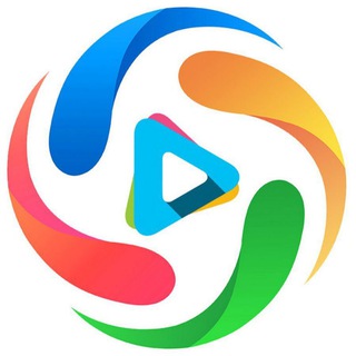 Logo saluran telegram nextt_media — نکست مدیا