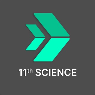 टेलीग्राम चैनल का लोगो nexttoppers_science — Next Toppers - 11th Science