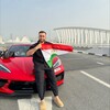 Логотип телеграм канала @nexttrade_club — NextTrade Club 💎