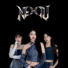 Logo of telegram channel nextu_newz — NEXTU🦋 · NEWZ