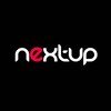 Telegram channel NExtup logo