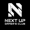 Логотип телеграм канала @nextuptula — NextUp Gamer’s Club