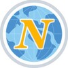 لوگوی کانال تلگرام nextvpn — NextVpn