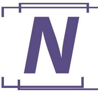 Telegram channel Next Wallet | News logo