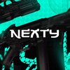 Logo of telegram channel nextymoney — Nexty