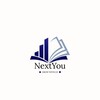 Логотип телеграм канала @nextyouchannel — NextYou