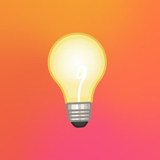 Telegram каналынын логотиби nextype_kr — 코인 재테크 정보 공유 채널