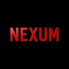 Логотип телеграм канала @nexum_guild — Nexum l Гильдия Разума 🏆