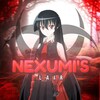 Логотип телеграм канала @nexumis_lair — 𝐍𝐞𝐱𝐮𝐦𝐢’𝐬 𝐥𝐚𝐢𝐫 || ᴋонᴋуᴩᴄы и ᴨᴩодᴀжᴀ
