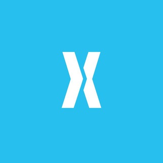 Логотип телеграм канала @nexus_ak — Nexus - Библиотека коморбидных случаев