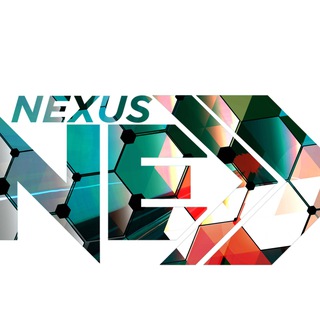 Logo del canale telegramma nexus_next - Nexus Next