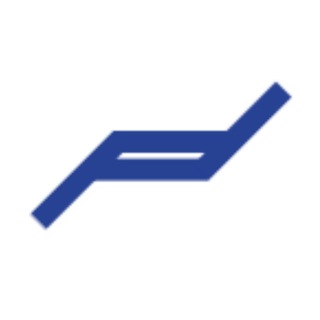 Telegram channel Ordo Nexus logo
