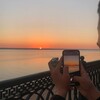 Логотип телеграм канала @nexus_345 — ηÃℙĒℋხ_₸βǾÉŨ_ḾĘ4Ťხļ