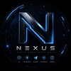 Логотип телеграм канала @nexus_hubs — NEXUS