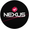 Telegram channel Nexus Shiyu PRIME logo