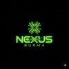 Logo of telegram channel nexusburma — Nexus Burma Main