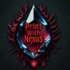 Logo of telegram channel nexuscallofficial — Nexus Call Official