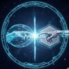 Logo of telegram channel nexuscomuniy — NEXUS
