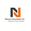 የቴሌግራም ቻናል አርማ nexuscounselorinc — Nexus Counselor inc