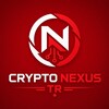 Telegram kanalının logosu nexuscryptoo — Crypto Nexus TR