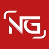 لوگوی کانال تلگرام nexusgamesir — Nexus Game | نکسوس گیم 🎮