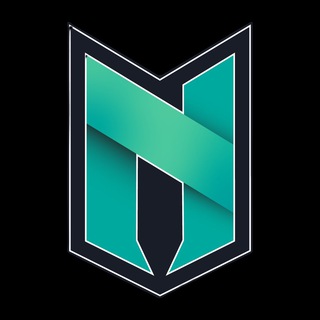 Logo of telegram channel nexusgamingt1 — Nexus Gaming
