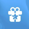 Логотип телеграм канала @nexusgarant_group — GARANT BOT | Планируй свои сделки тут!