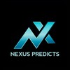 Telegram channel NEXUS Predicts 1xbet Megapari Bets Free Bets Daily Fixed logo